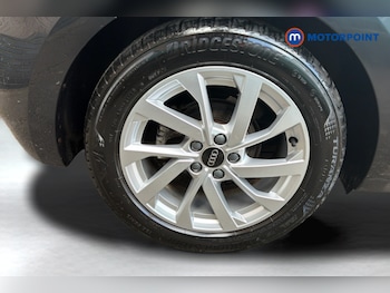 Used Audi A1 2021 for sale - 79585244: Photo