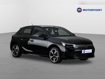 Used Vauxhall Corsa 2023 for sale - 78748712: Photo