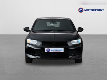 Used Vauxhall Corsa 2023 for sale - 78748712: Photo