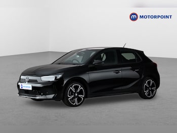 Used Vauxhall Corsa 2023 for sale - 78748712: Photo