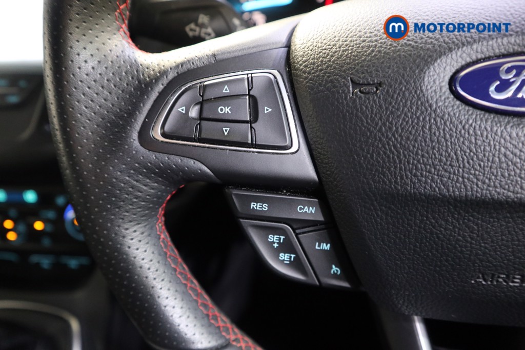 Used Ford Kuga 2019 for sale - 77653883: Photo 11