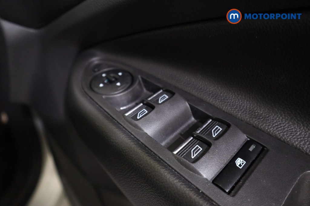 Used Ford Kuga 2019 for sale - 77653883: Photo 22