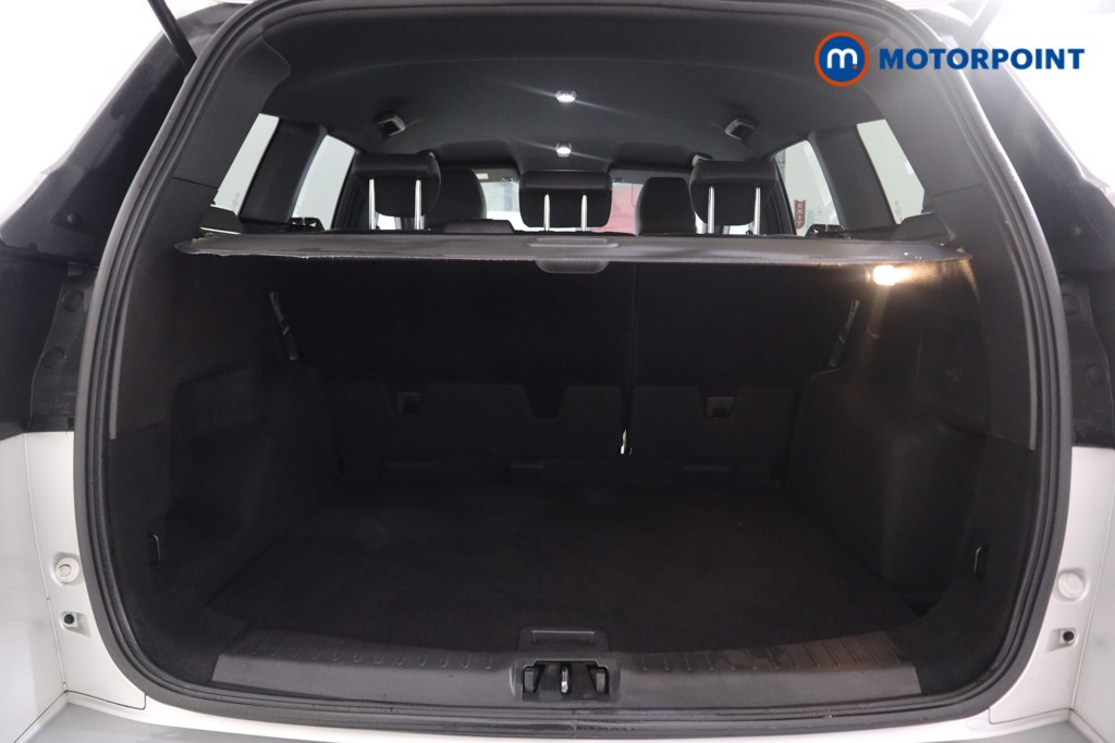 Used Ford Kuga 2019 for sale - 77653883: Photo 28