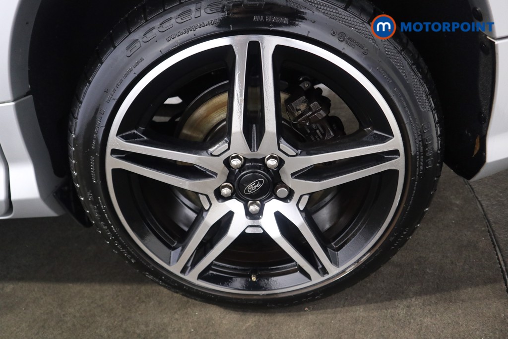 Used Ford Kuga 2019 for sale - 77653883: Photo 32