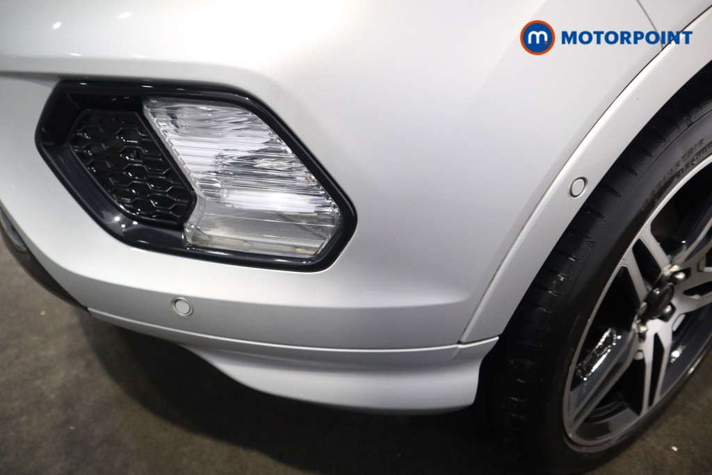 Used Ford Kuga 2019 for sale - 77653883: Photo 40