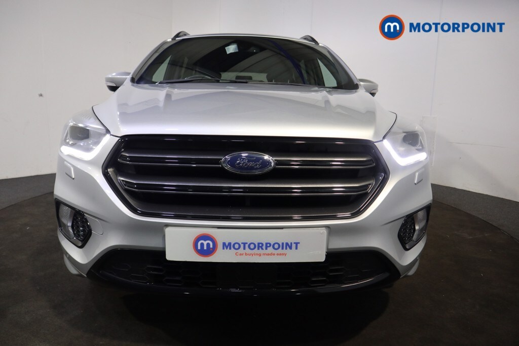 Used Ford Kuga 2019 for sale - 77653883: Photo 42