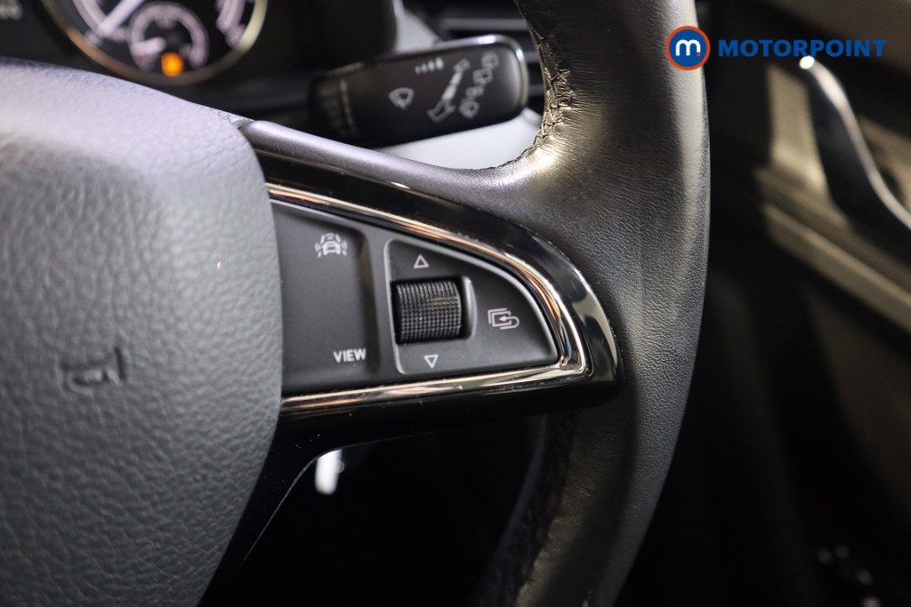 Used Skoda Kamiq 2020 for sale - 76628464: Photo 12