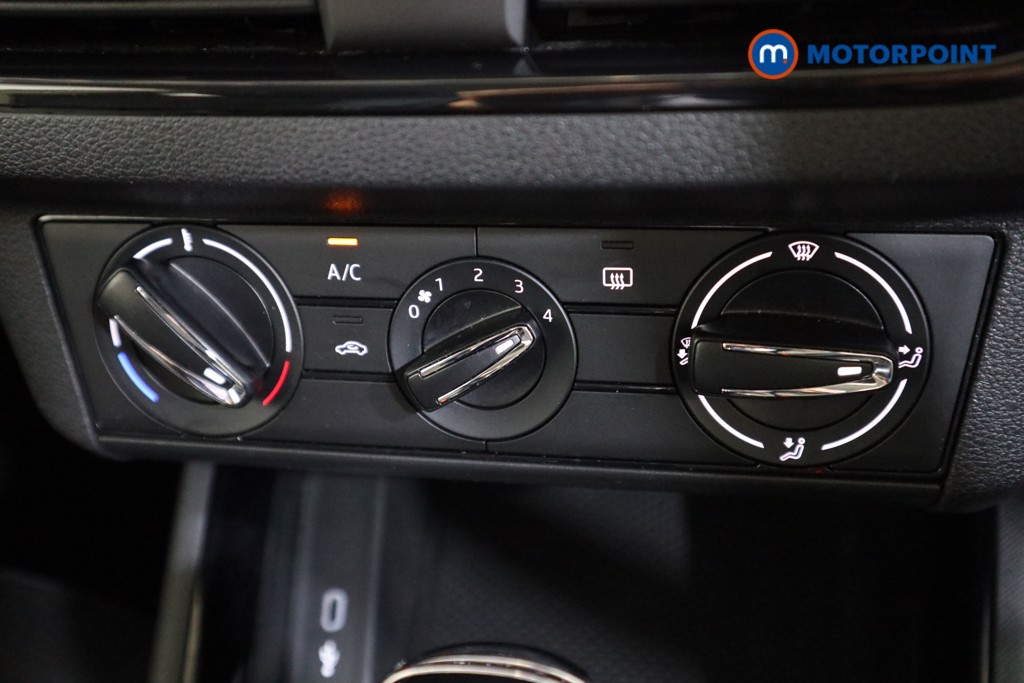 Used Skoda Kamiq 2020 for sale - 76628464: Photo 15