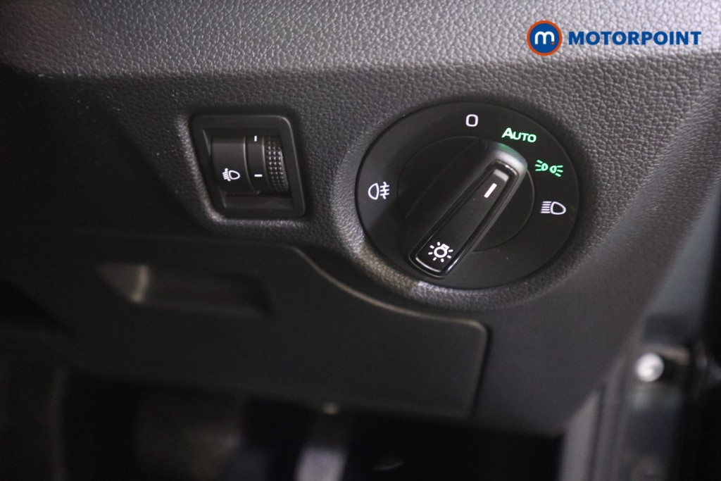 Used Skoda Kamiq 2020 for sale - 76628464: Photo 17