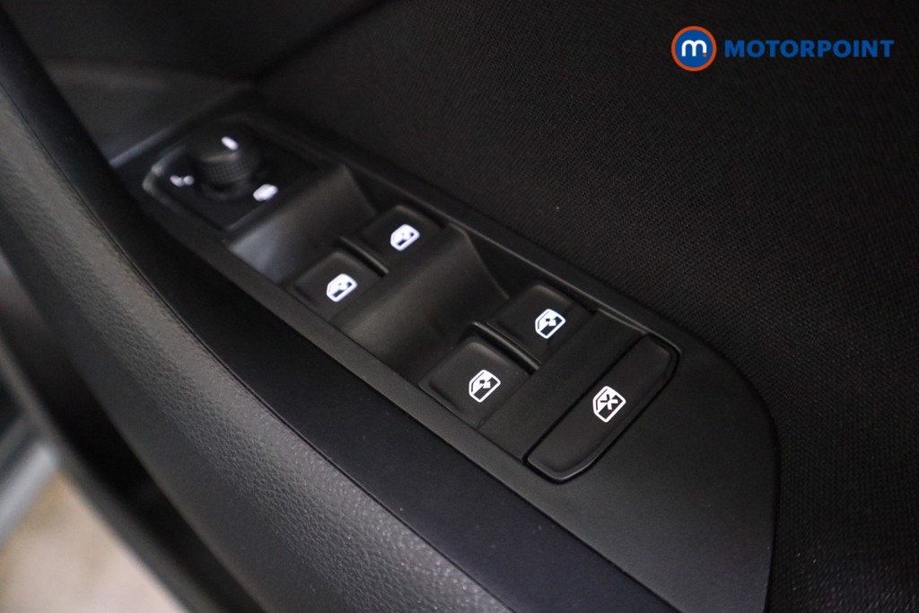 Used Skoda Kamiq 2020 for sale - 76628464: Photo 18