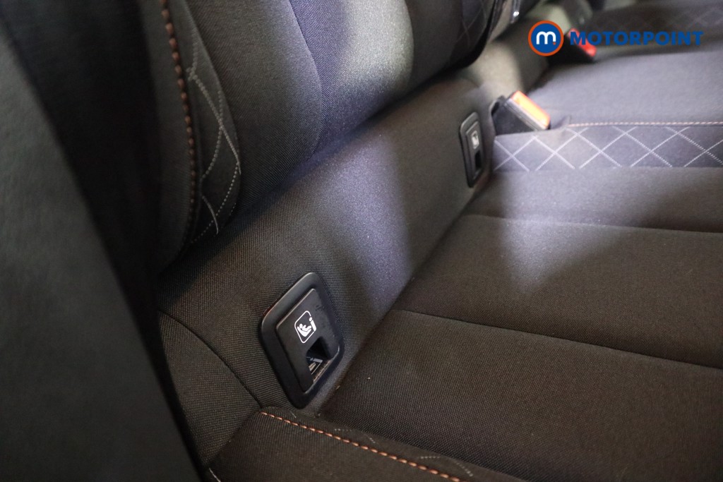 Used Skoda Kamiq 2020 for sale - 76628464: Photo 21