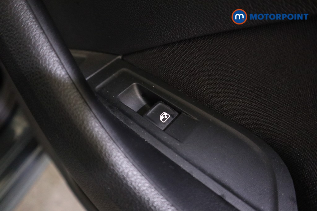 Used Skoda Kamiq 2020 for sale - 76628464: Photo 22