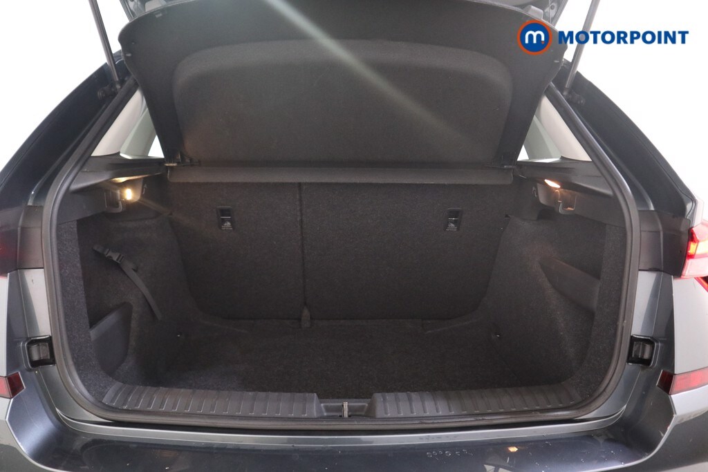 Used Skoda Kamiq 2020 for sale - 76628464: Photo 23