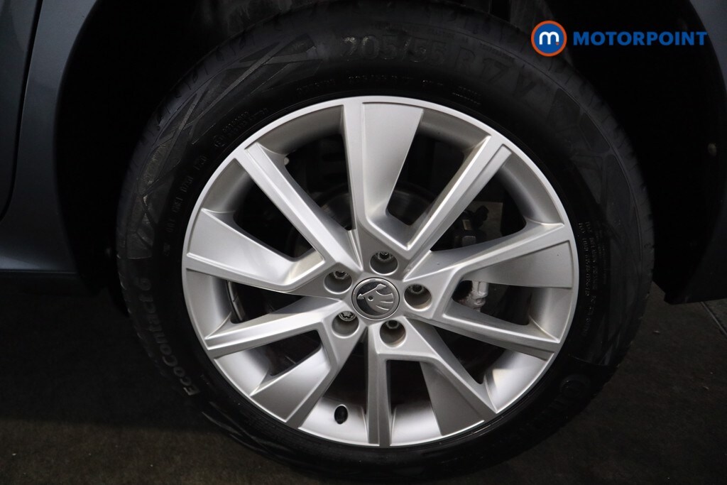 Used Skoda Kamiq 2020 for sale - 76628464: Photo 27