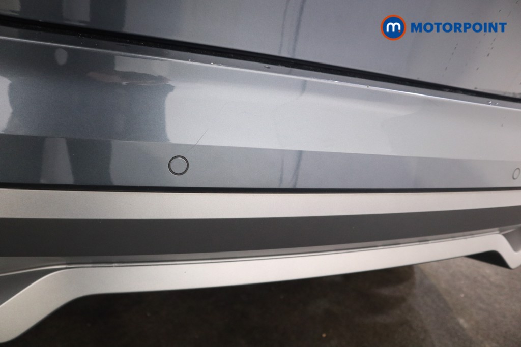 Used Skoda Kamiq 2020 for sale - 76628464: Photo 28