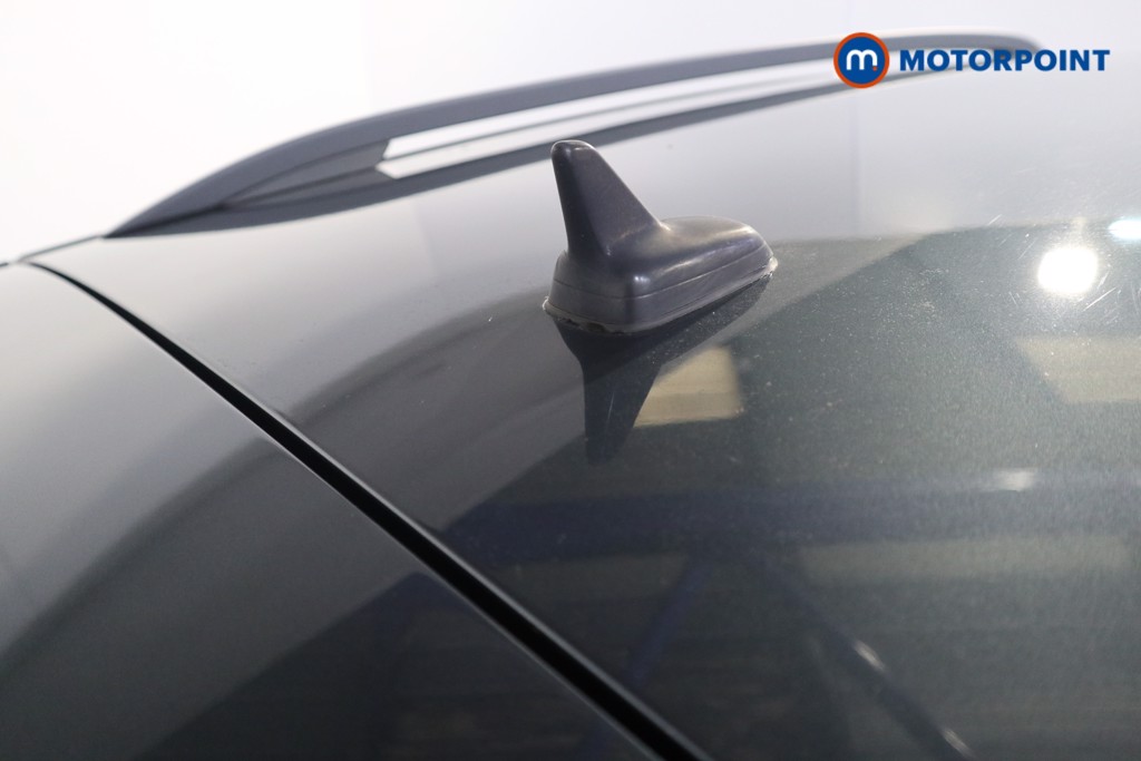 Used Skoda Kamiq 2020 for sale - 76628464: Photo 31