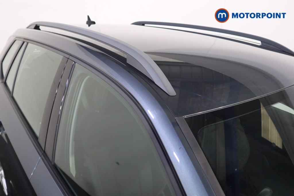 Used Skoda Kamiq 2020 for sale - 76628464: Photo 32