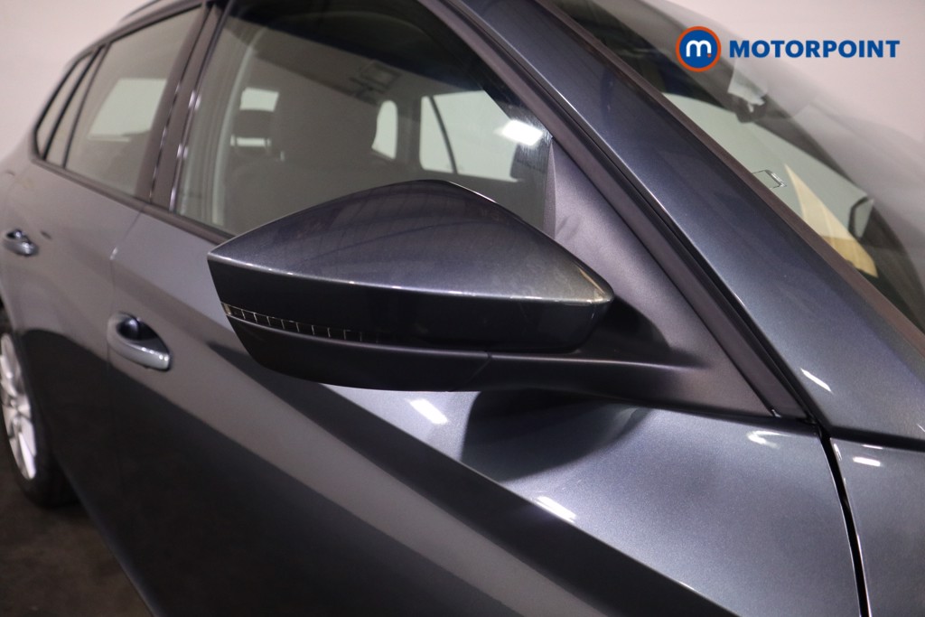 Used Skoda Kamiq 2020 for sale - 76628464: Photo 33