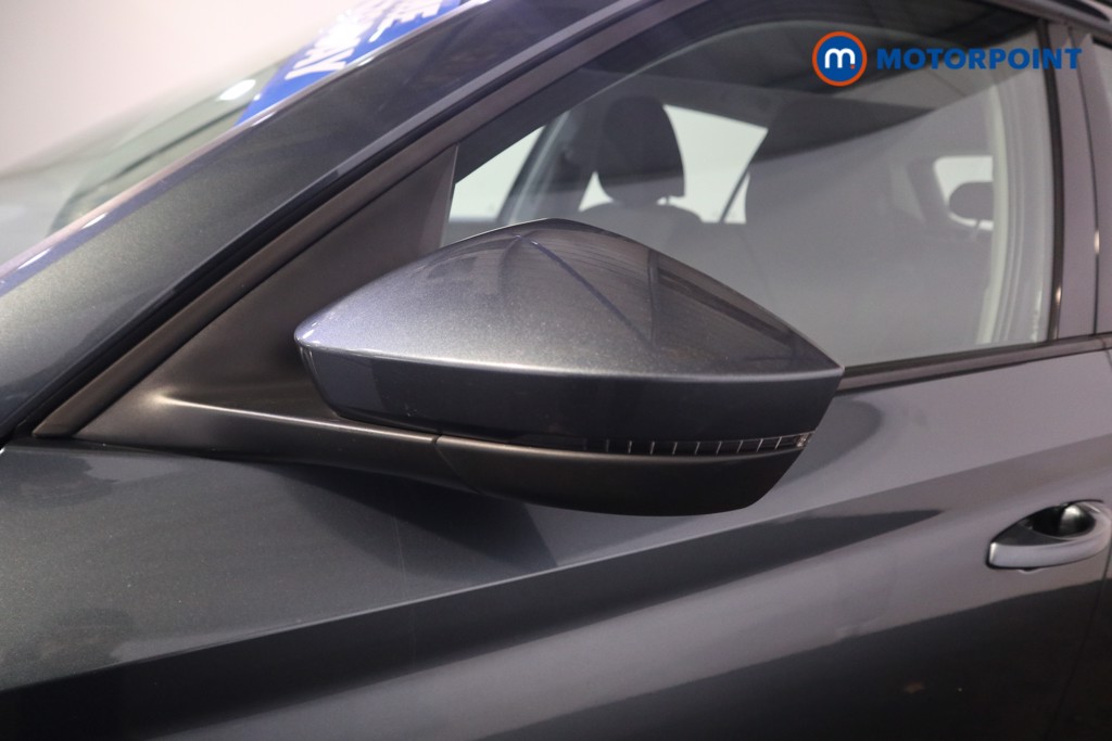 Used Skoda Kamiq 2020 for sale - 76628464: Photo 34