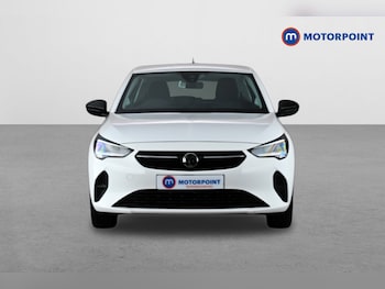 Used Vauxhall Corsa 2022 for sale - 78779844: Photo