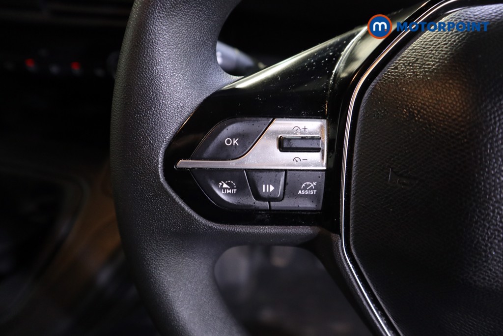 Used Peugeot Partner 2024 for sale - 76958152: Photo 11