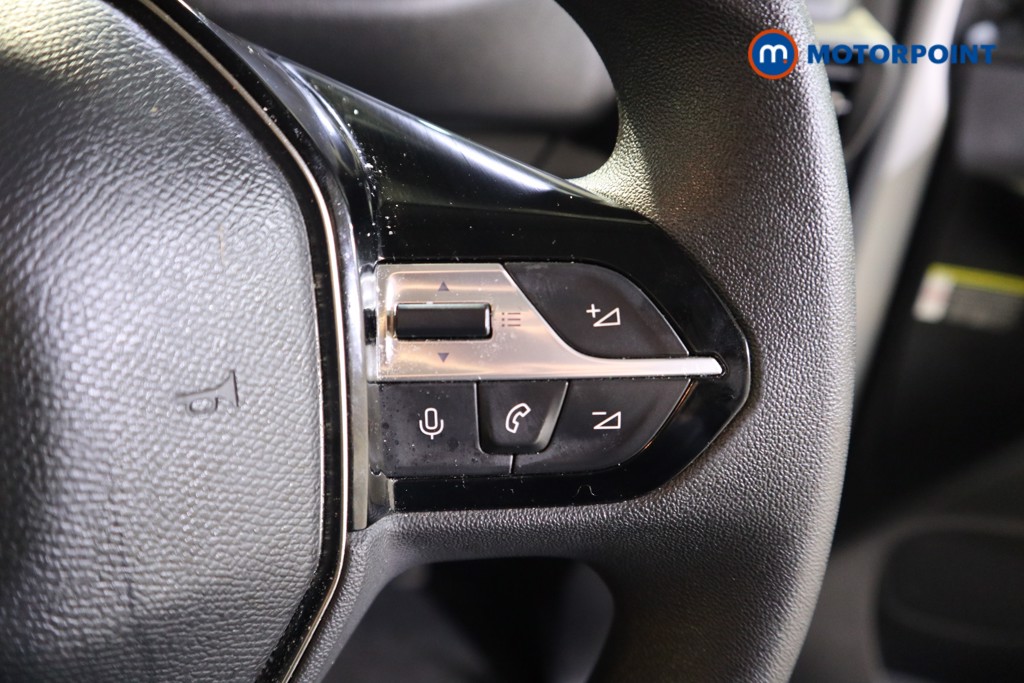 Used Peugeot Partner 2024 for sale - 76958152: Photo 12