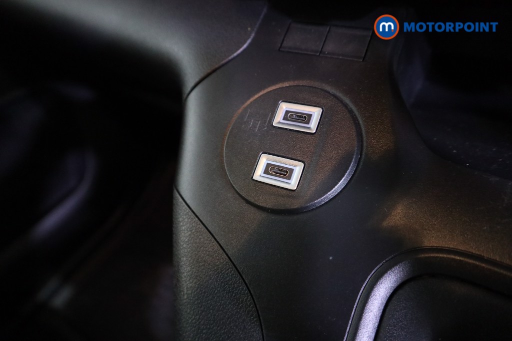 Used Peugeot Partner 2024 for sale - 76958152: Photo 16