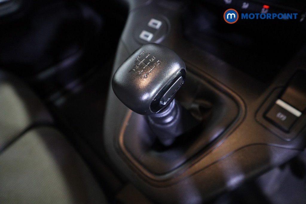 Used Peugeot Partner 2024 for sale - 76958152: Photo 17