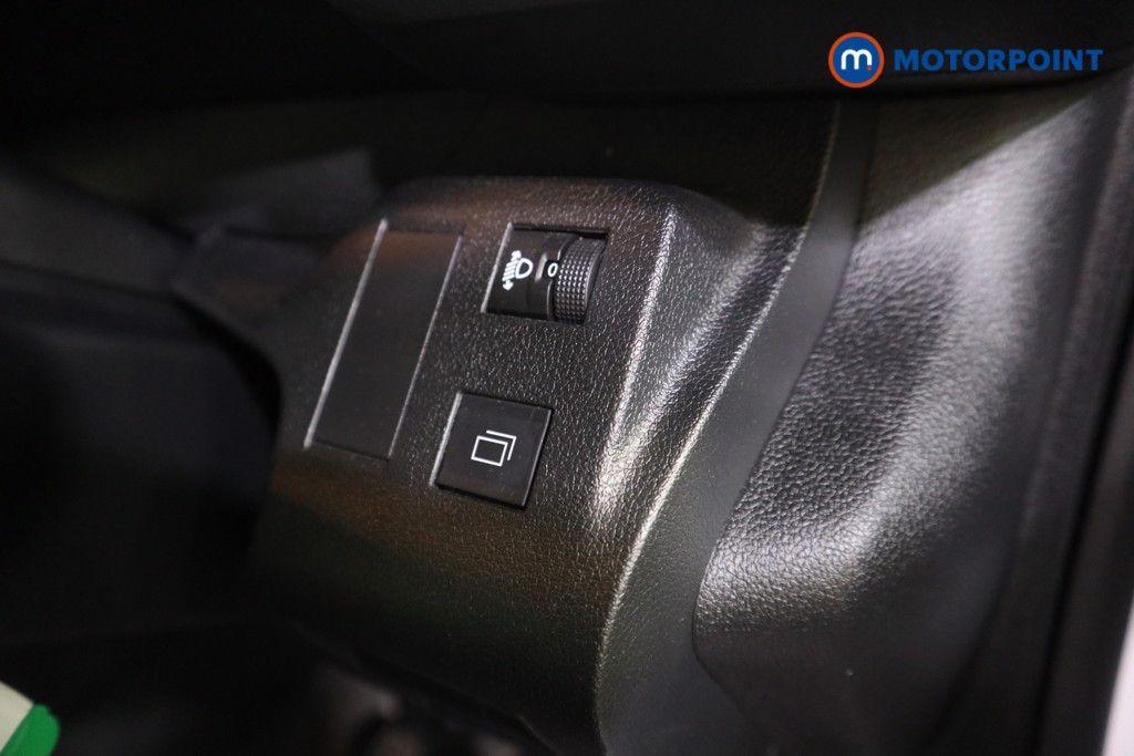 Used Peugeot Partner 2024 for sale - 76958152: Photo 18