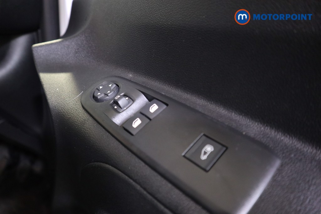 Used Peugeot Partner 2024 for sale - 76958152: Photo 19