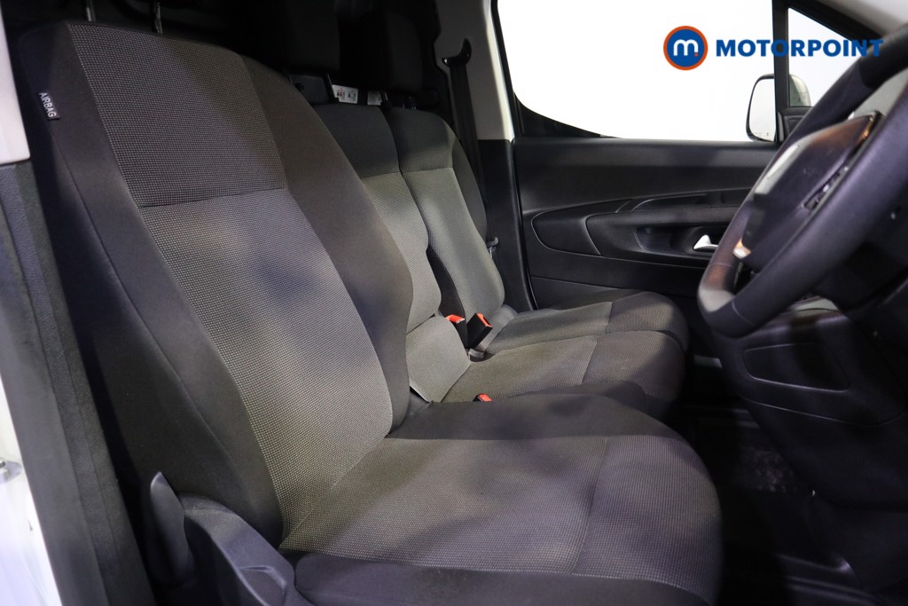 Used Peugeot Partner 2024 for sale - 76958152: Photo 20