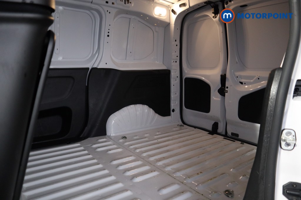 Used Peugeot Partner 2024 for sale - 76958152: Photo 21