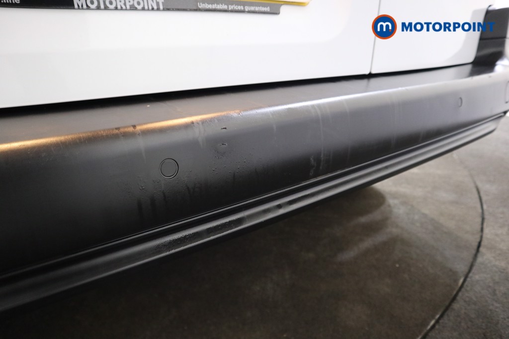 Used Peugeot Partner 2024 for sale - 76958152: Photo 27