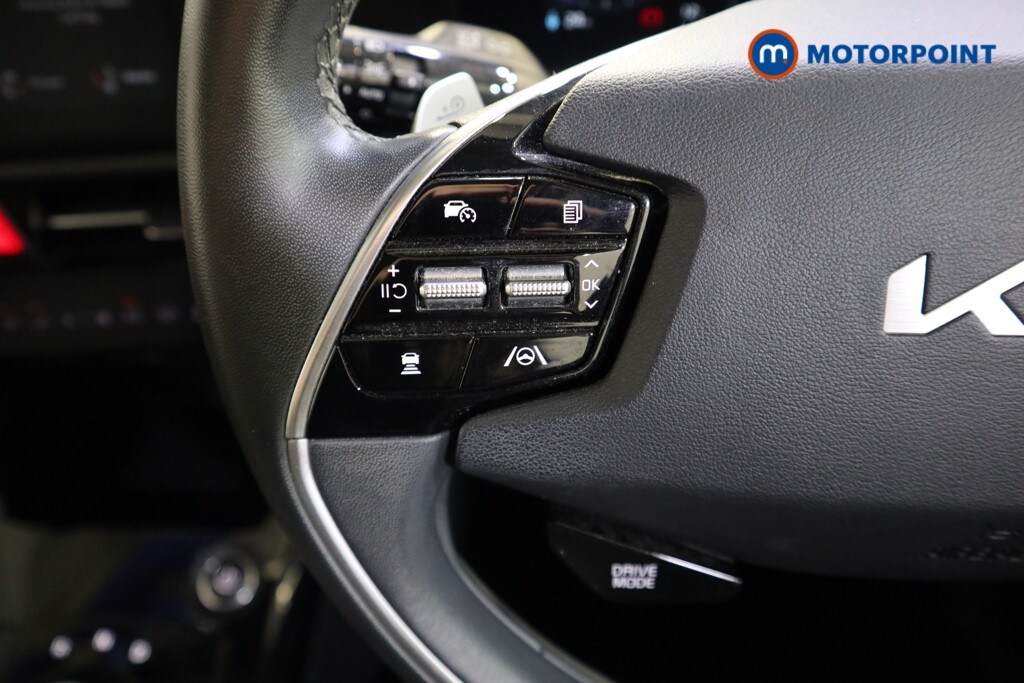 Used Kia Niro 2023 for sale - 78064872: Photo 11