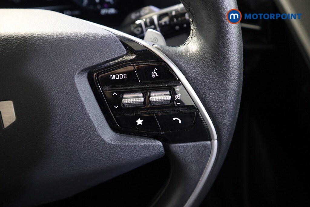 Used Kia Niro 2023 for sale - 78064872: Photo 12