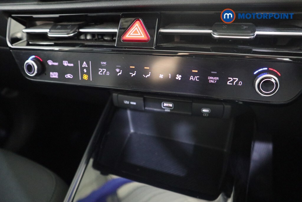 Used Kia Niro 2023 for sale - 78064872: Photo 15