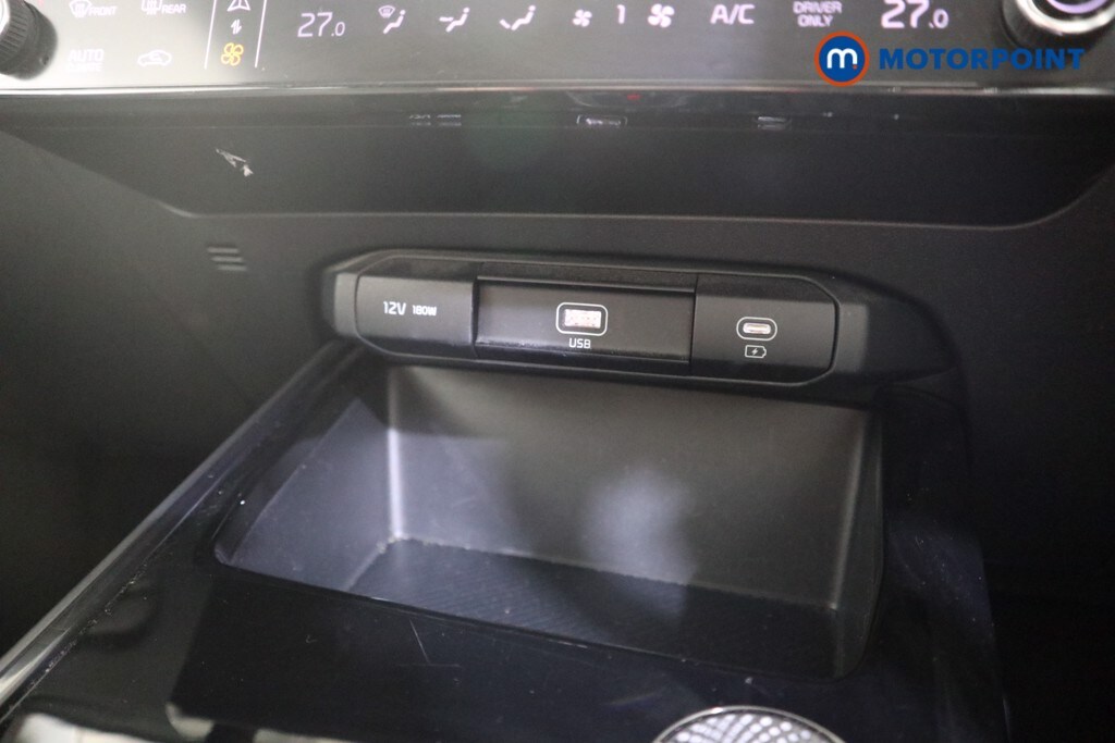 Used Kia Niro 2023 for sale - 78064872: Photo 16