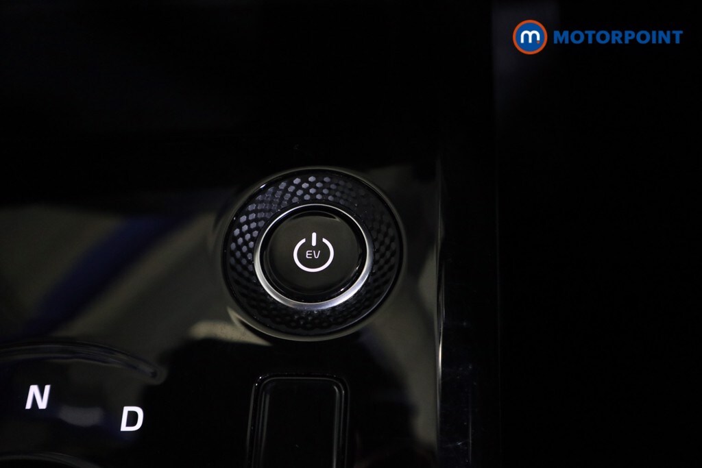 Used Kia Niro 2023 for sale - 78064872: Photo 17