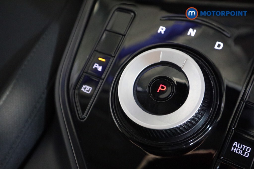 Used Kia Niro 2023 for sale - 78064872: Photo 18