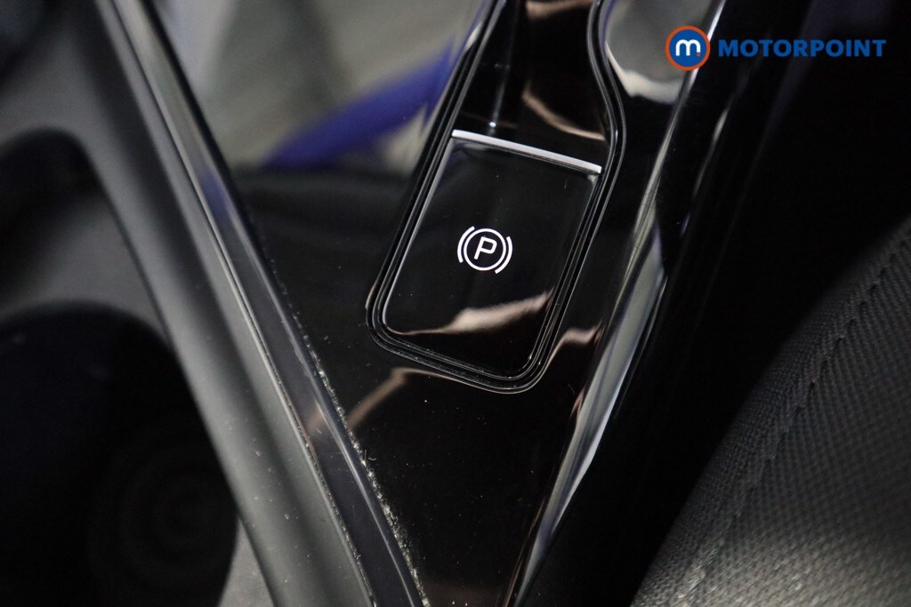 Used Kia Niro 2023 for sale - 78064872: Photo 19