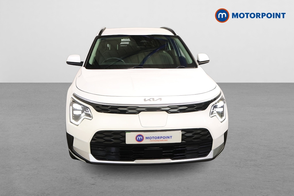 Used Kia Niro 2023 for sale - 78064872: Photo 2