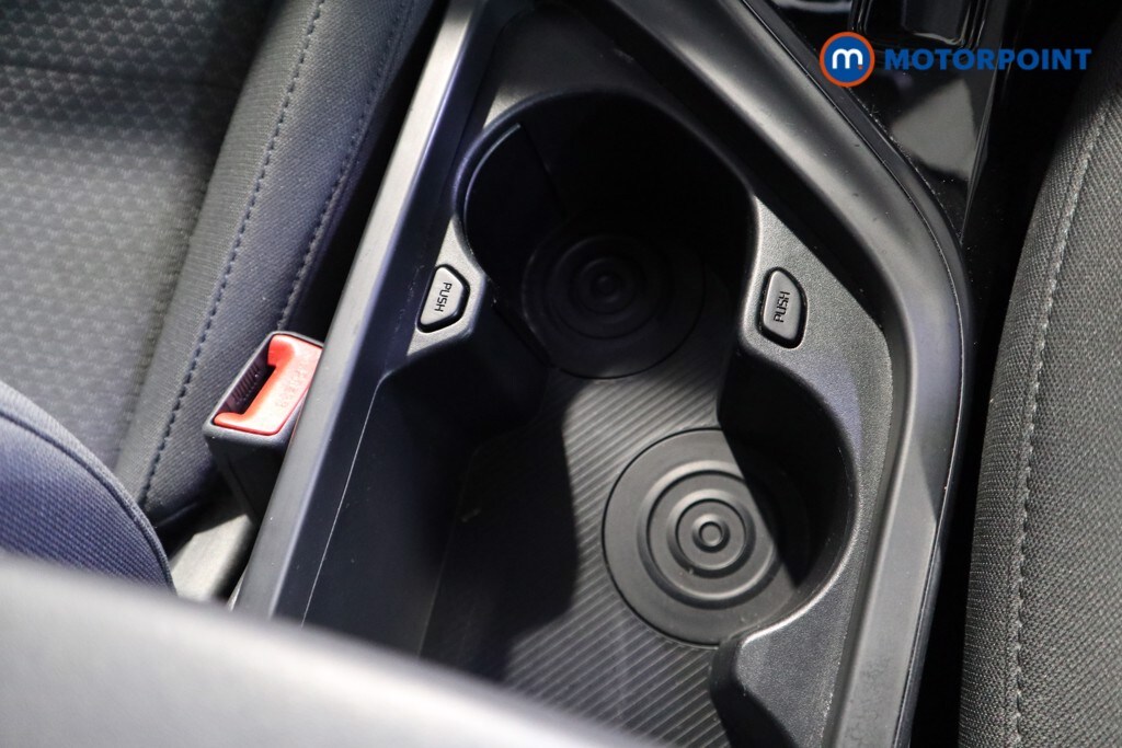 Used Kia Niro 2023 for sale - 78064872: Photo 20