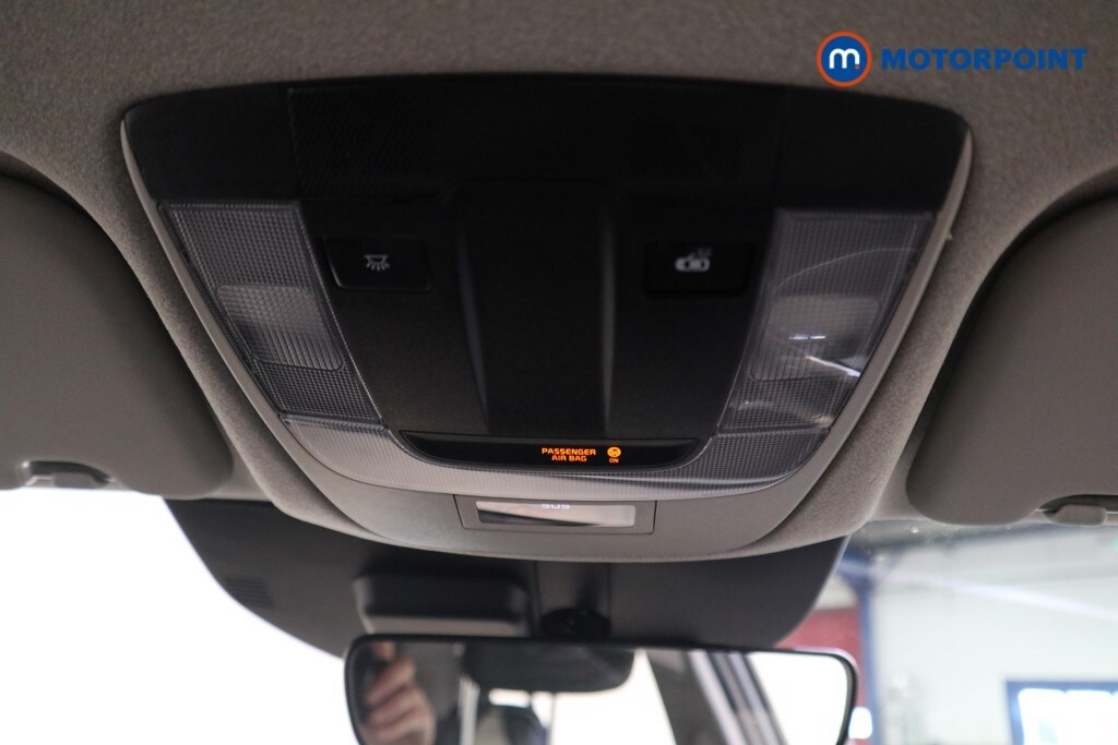 Used Kia Niro 2023 for sale - 78064872: Photo 21