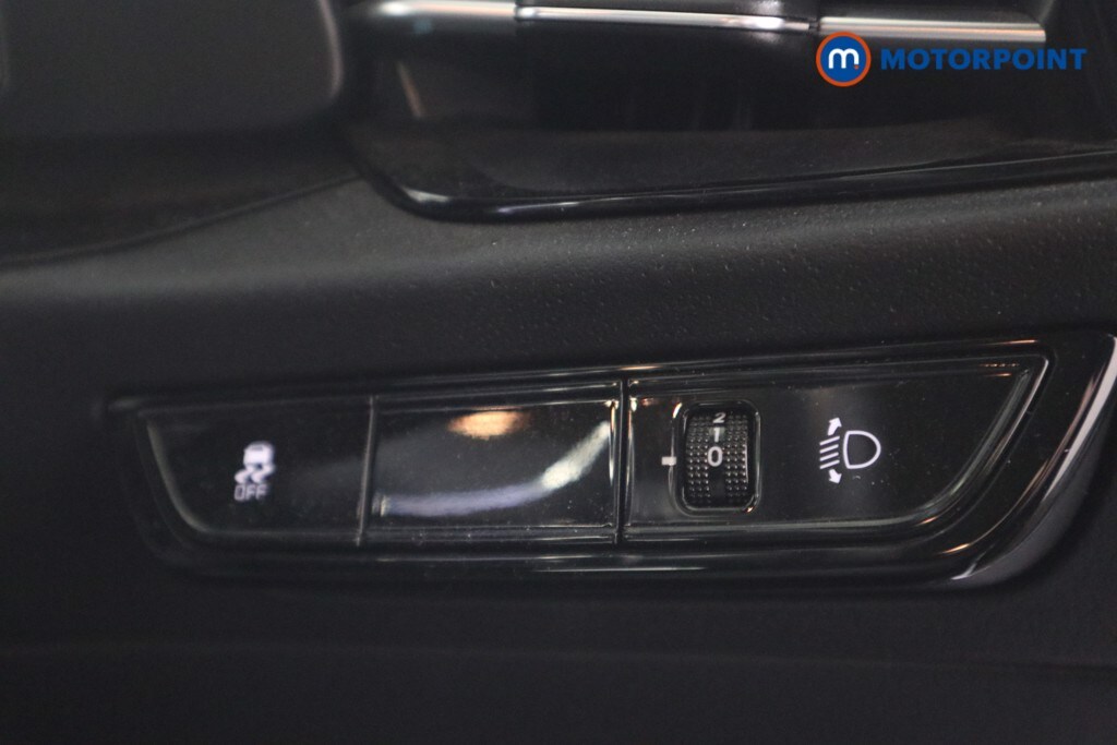 Used Kia Niro 2023 for sale - 78064872: Photo 22