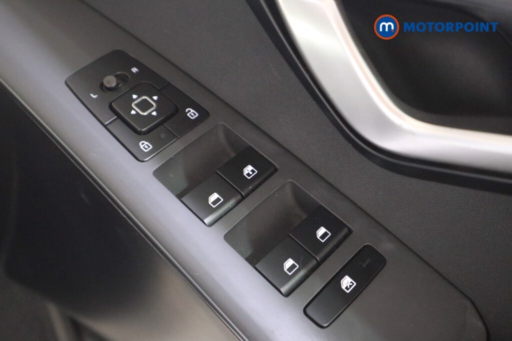 Used Kia Niro 2023 for sale - 78064872: Photo 23