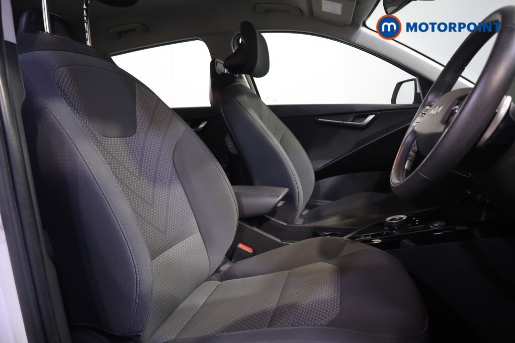 Used Kia Niro 2023 for sale - 78064872: Photo 24