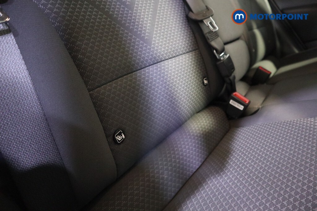 Used Kia Niro 2023 for sale - 78064872: Photo 26