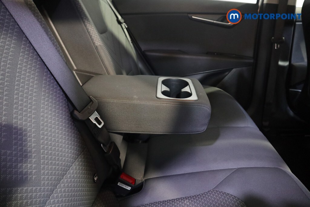 Used Kia Niro 2023 for sale - 78064872: Photo 27