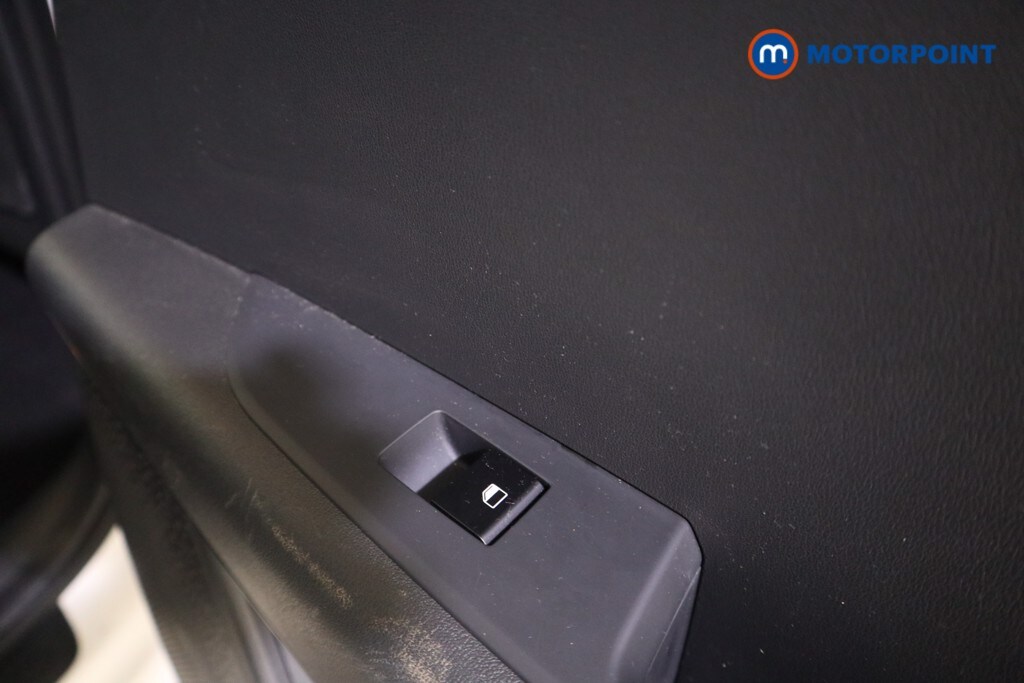 Used Kia Niro 2023 for sale - 78064872: Photo 28