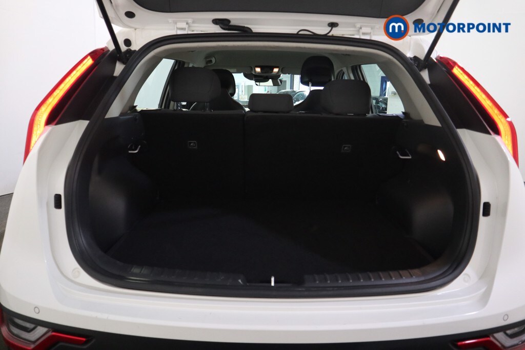 Used Kia Niro 2023 for sale - 78064872: Photo 29